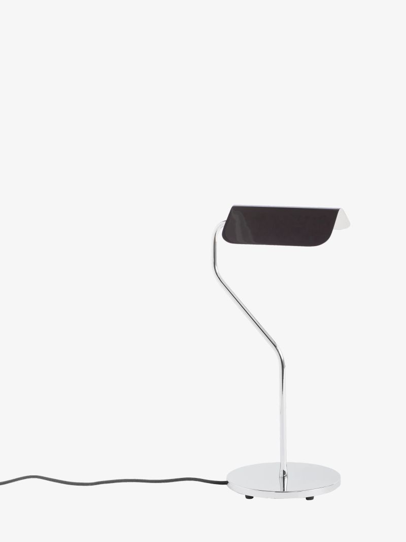 Lampe De Table Apex