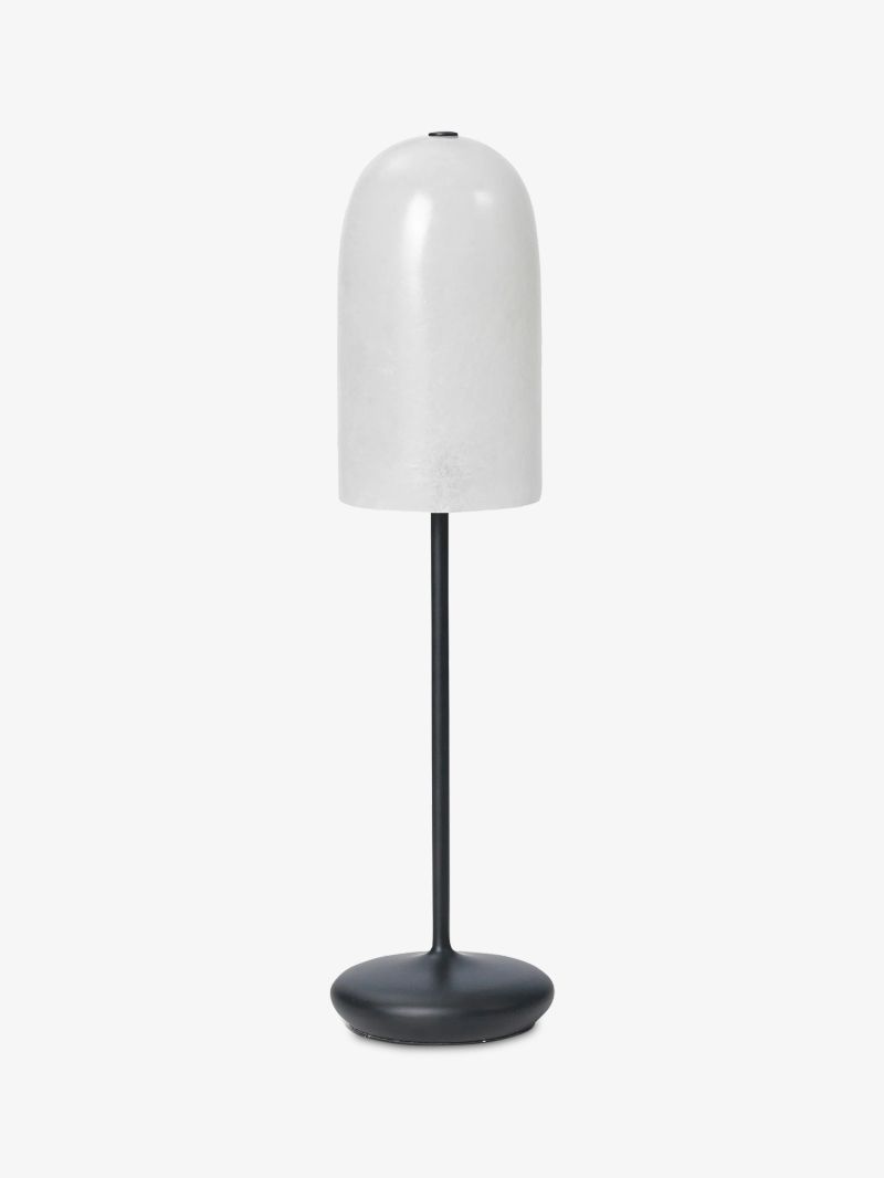 Lampe De Table Gry Gry Tischlampe