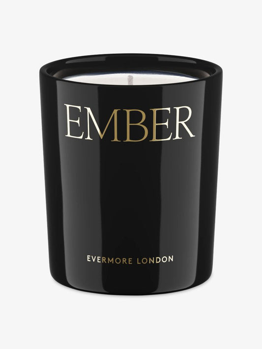 Ember / 145g