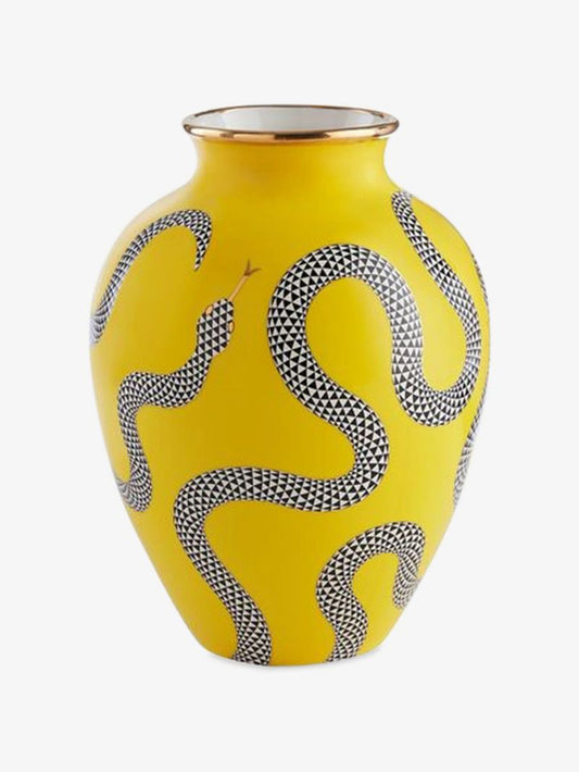 Vase Eden