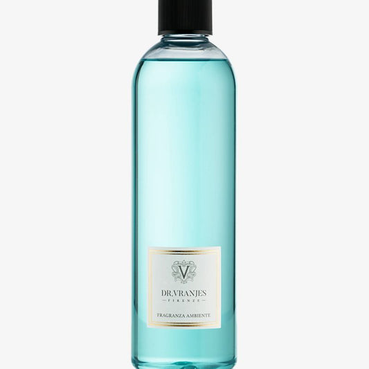 acqua / 500ml