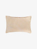 beige / 57cm x 33cm