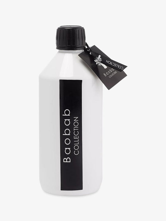 MADAGASCAR VANILLA / 500ml