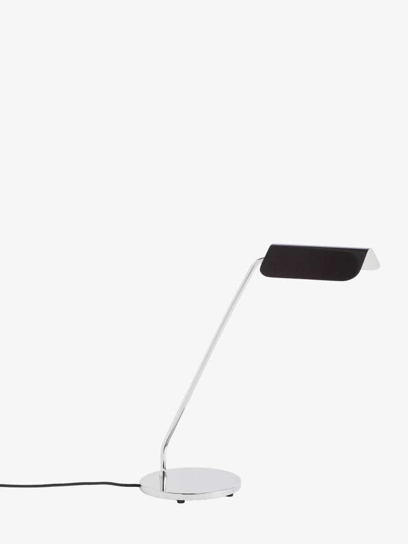 Lampe De Table Apex