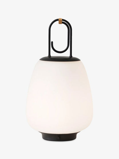 Lampe De Chevet Portable Lucca Space Lucca Space