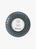 Milano Limited Edition