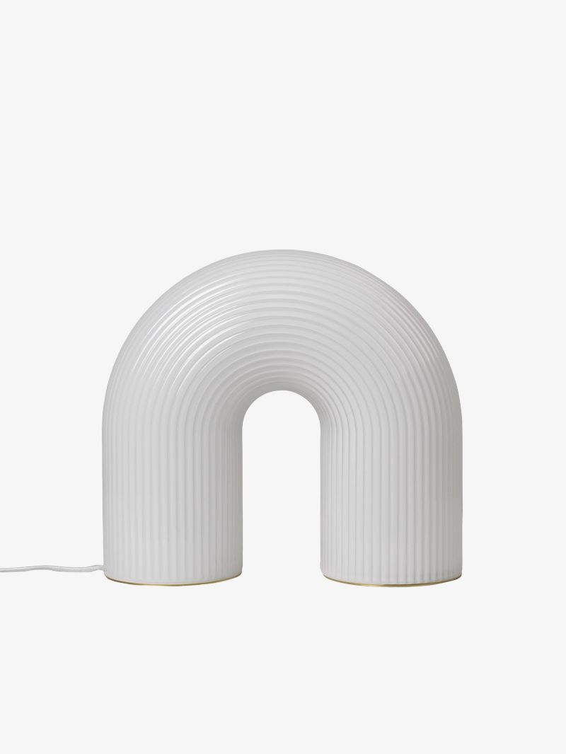 Lampe Ferm Living