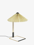 Lampe De Table