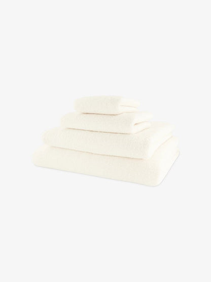 Serviettes De Bain Dreamroyal