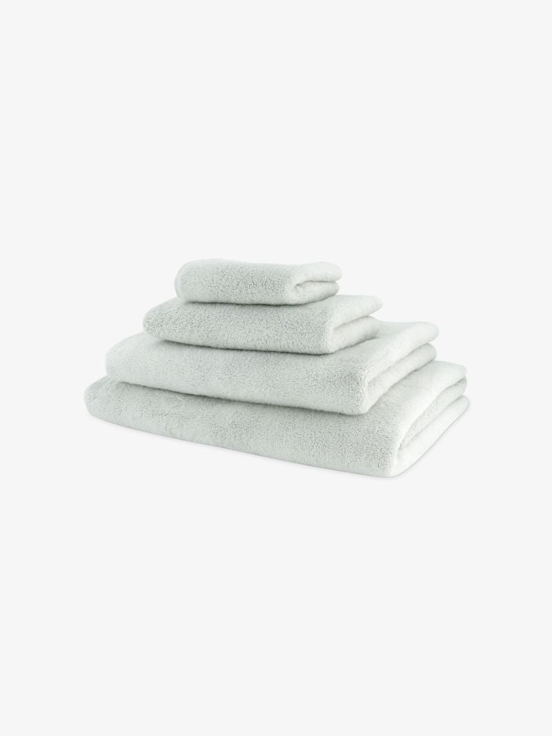 Serviettes De Bain Dreamroyal