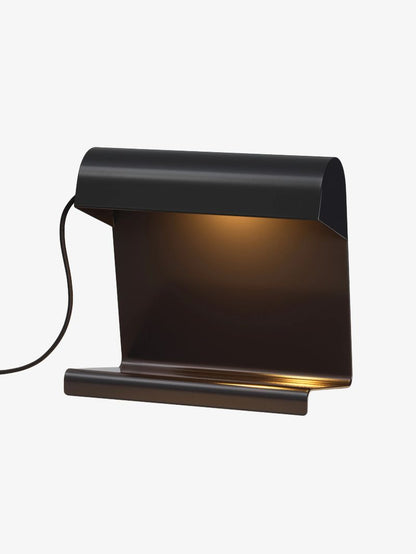 Lampe De Bureau Prouvé