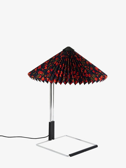 Lampe De Table