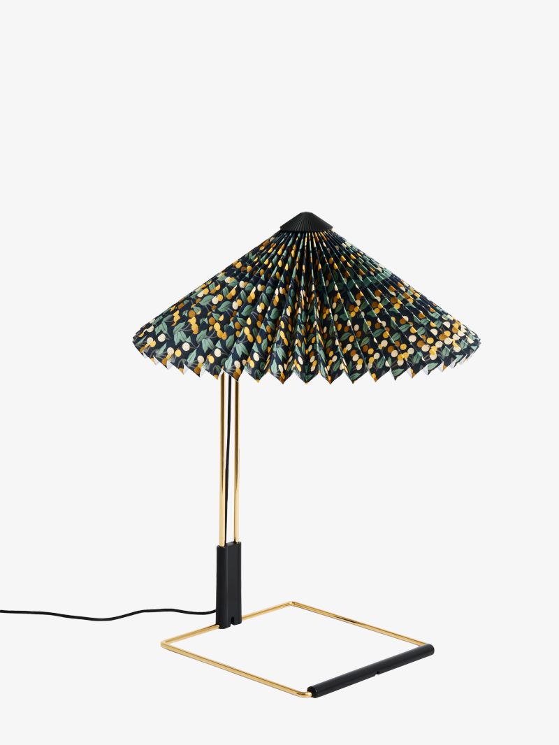 Lampe De Table