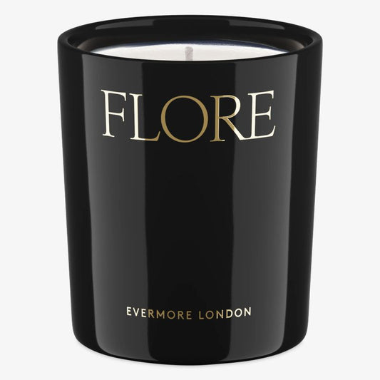 Flore / 145g