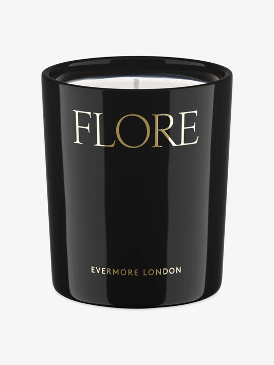 Flore / 145g