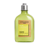 L'Occitane - Gel Douche Eau de Cédrat