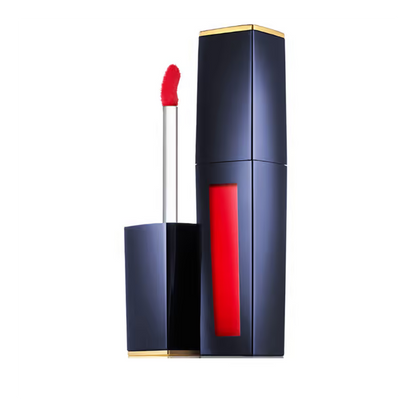 Estee Lauder – Envy Liquid Lip Potion