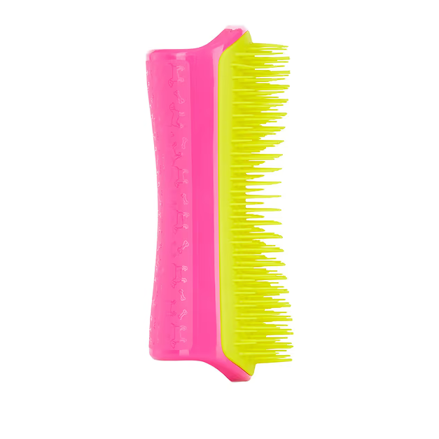 Tangle Teezer - Pet Teezer Districante rosa 