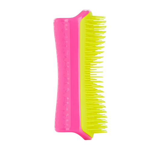 Tangle Teezer - Pet Teezer Detangling pink