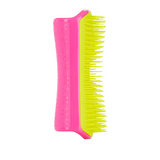 Tangle Teezer - Pet Teezer Districante rosa 