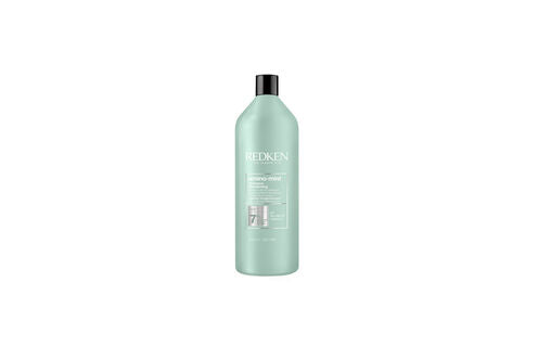 Redken - Shampoo amino-menta