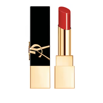 Yves Saint Laurent - Rouge Pur Couture The Bold