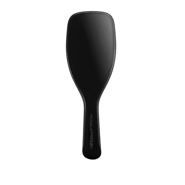 Tangle Teezer - Large Ultimate Detangler Black Gloss