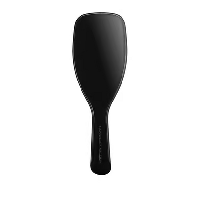 Tangle Teezer - Large Ultimate Detangler Black Gloss