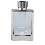 Starwalker Eau de Toilette