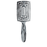 Brosse Démêlante Elite Flexer Vent