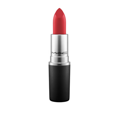 MAC - Matte Lipstick MAC