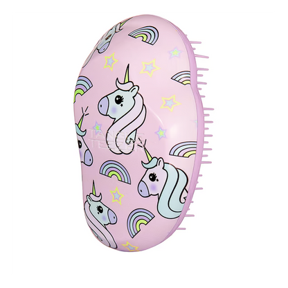 Tangle Teezer - Original Mini Children Multi Unicorn