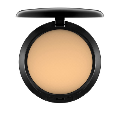 MAC - Studio Fix Powder Plus Foundation