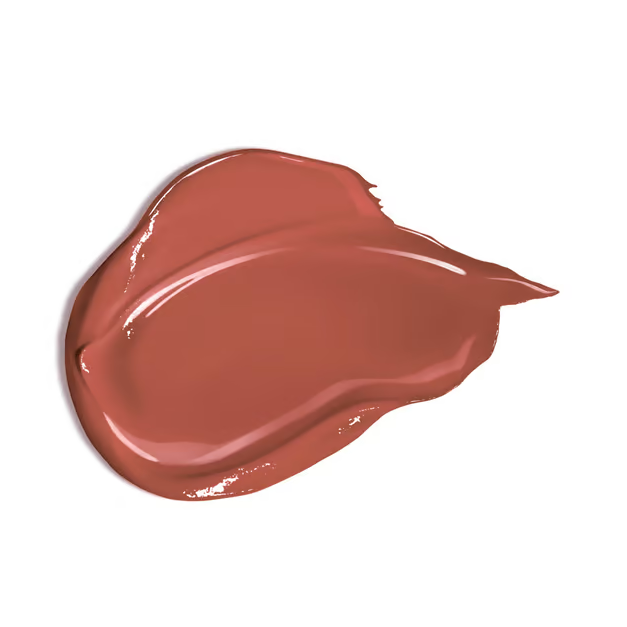 Clarins - Joli Rouge Lacquer