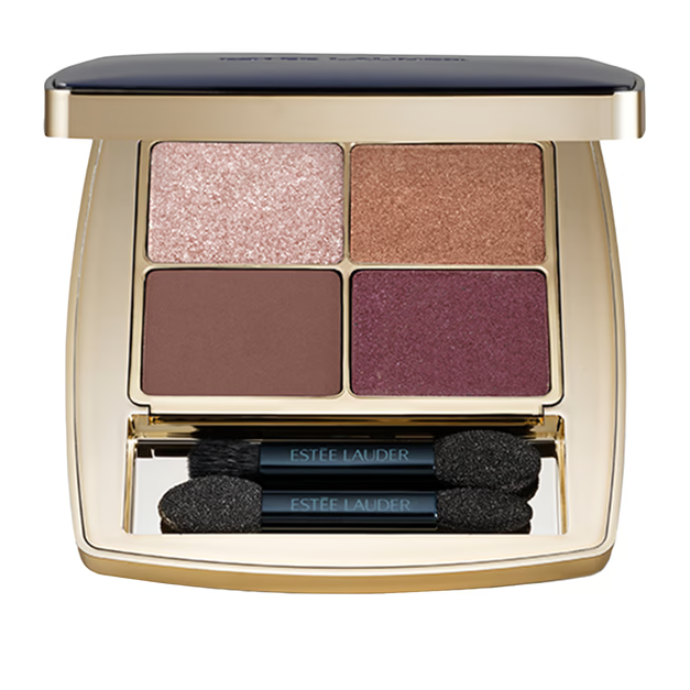 Estee Lauder – Envy Lidschatten-Palette