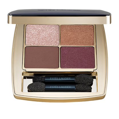 Estee Lauder – Envy Lidschatten-Palette