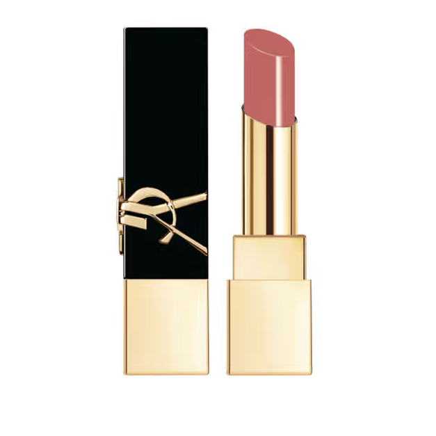 Yves Saint Laurent - Rouge Pur Couture The Bold