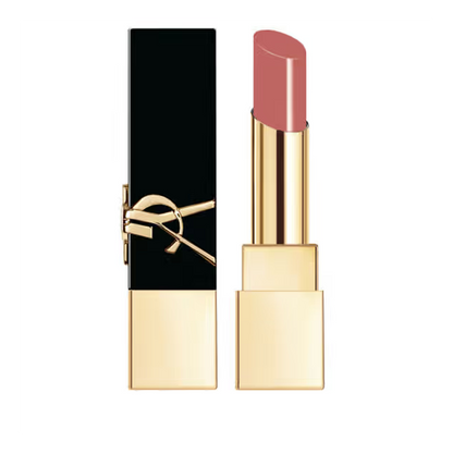 Yves Saint Laurent - Rouge Pur Couture The Bold