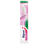 Brosse à Dents Gum Care Sensitive Soft