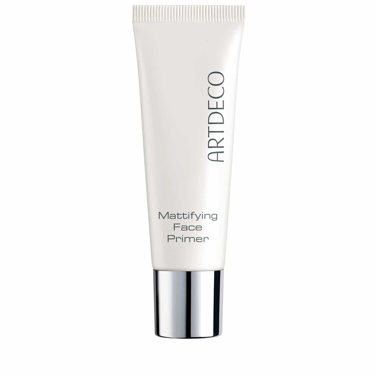 Mattifying Face Primer