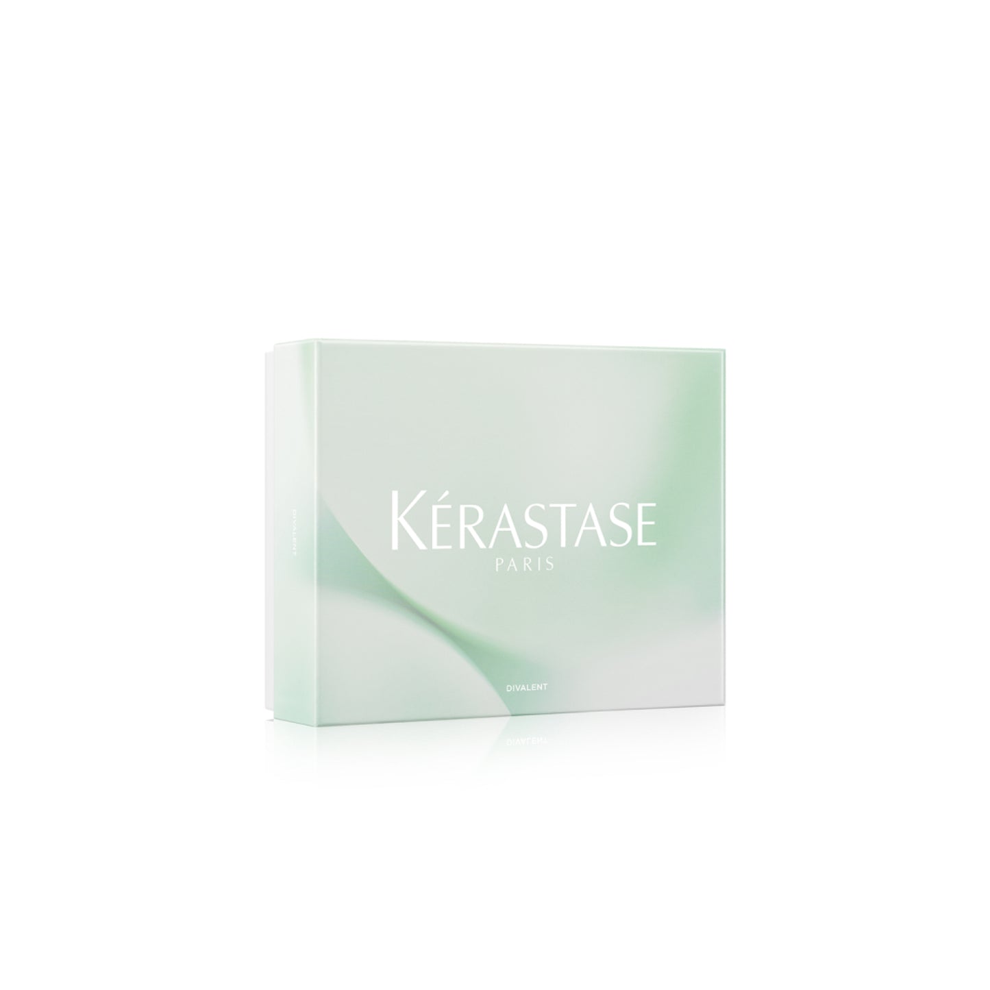 Kerastase – Divalent Masque Spring Set