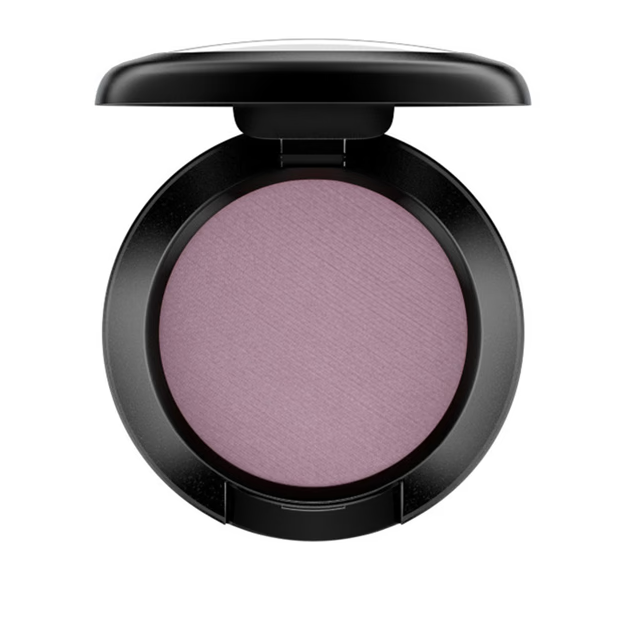 MAC - Small Eye Shadow Satin