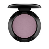 MAC - Small Eye Shadow Satin