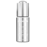 Cellular Renewal Retinol Serum