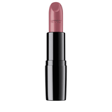 Lipstick - 892 traditional rose