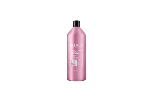 Redken - Shampoo volumizzante