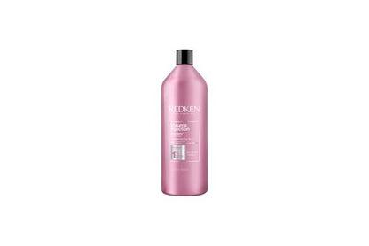 Redken - Shampoo volumizzante