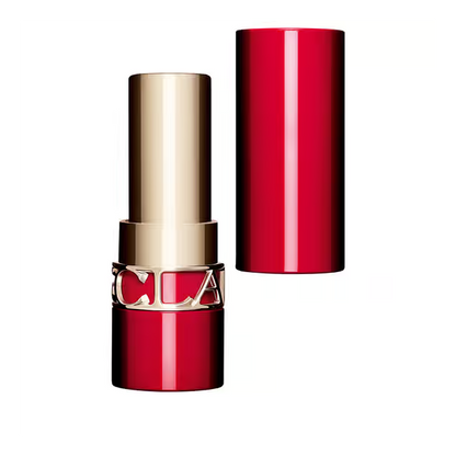 Clarins - Joli Rouge - L'écrin