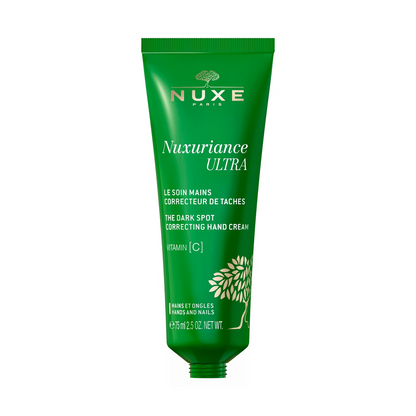 Nuxe - Nuxuriance ULTRA - Soin Mains Correcteur de Taches