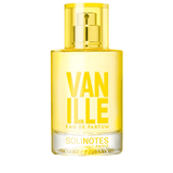 Eau de Parfum Vanille